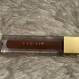 4/$16‼️ FARAH Matte Liquid Lipstick